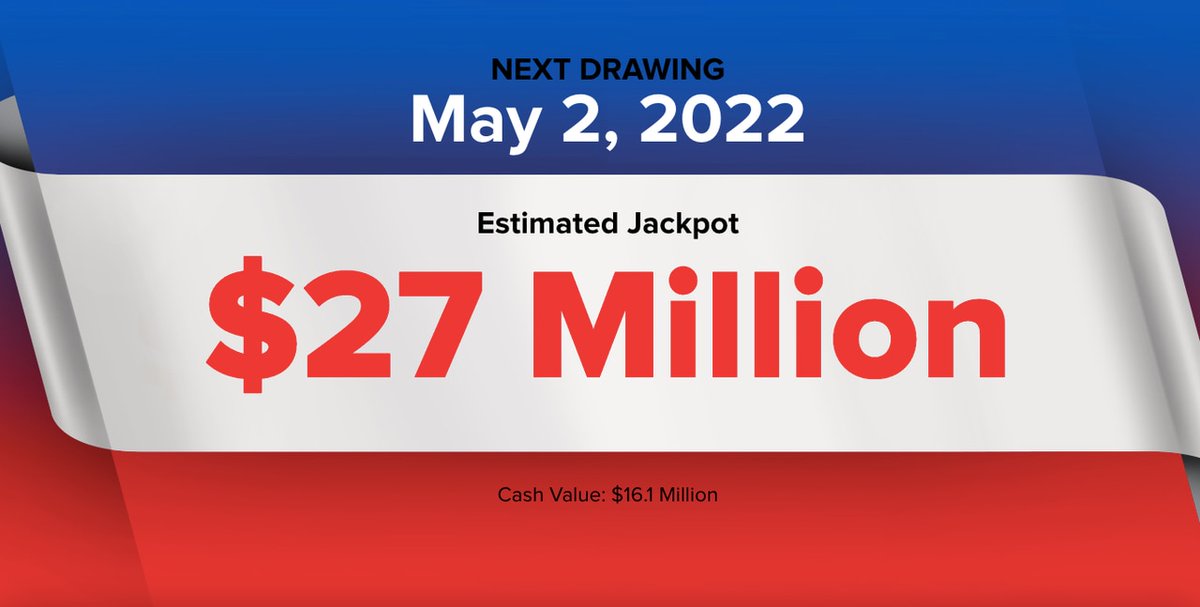 Did you win Monday’s $27M Powerball drawing? Winning numbers, live results https://t.co/BmFk65Upaf https://t.co/0xJJve3Fxb