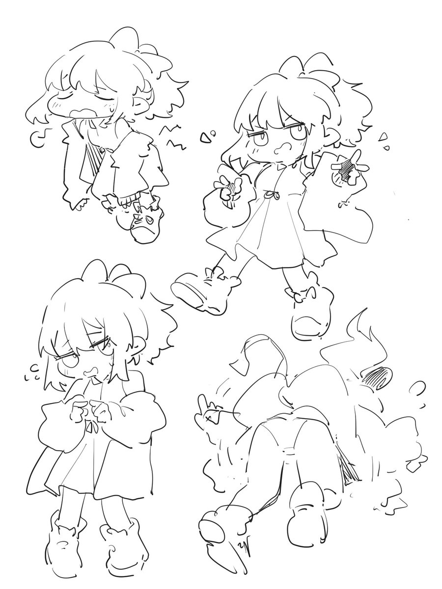 Lizi 