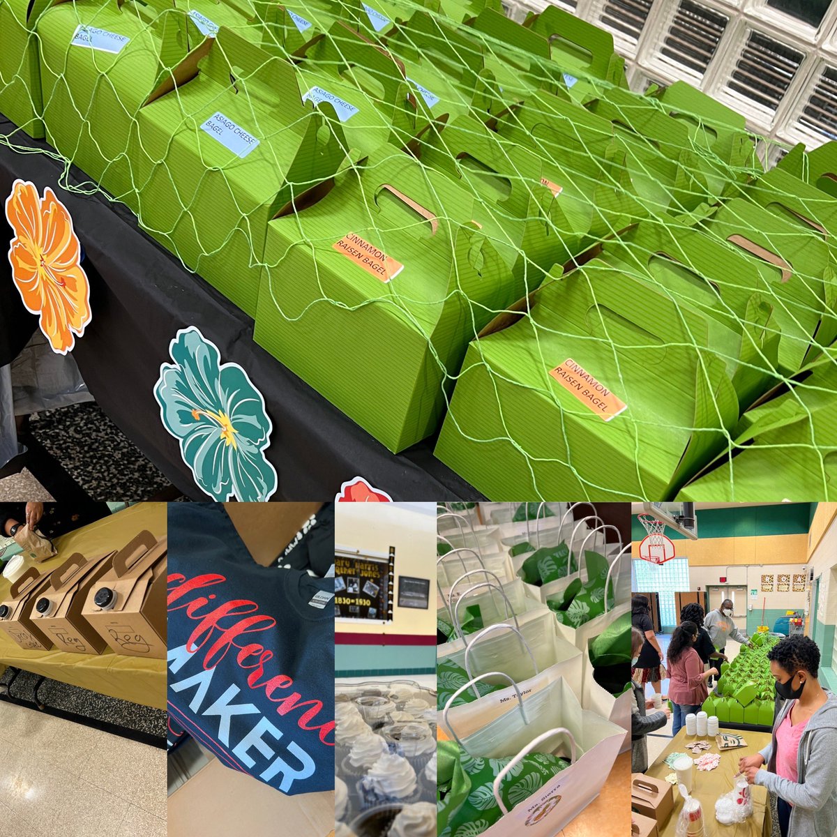 Dr. Evylyn Quiñones tweet media