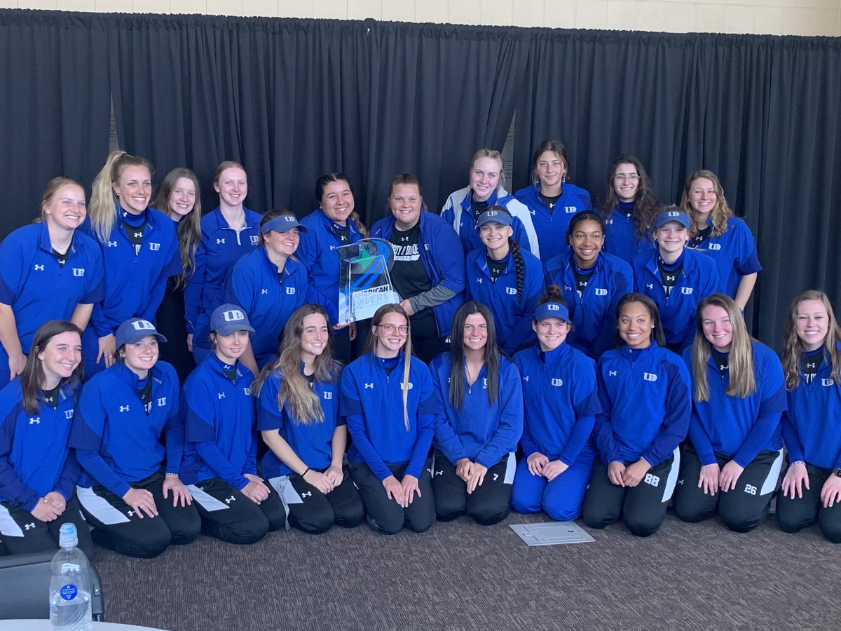 Jeff Lamb tweet media