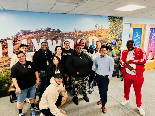 Candace Marrs (@candace_m77) on Twitter photo Meet the Globe Ambassador team of Cerritos!Really looking forward to having you all lead the centers development with peer to peer mentoring! <a href="/KathyValladare8/">Kathy Valladares</a> <a href="/LatricebMSS/">Latrice Cerritos MSS</a> @DanaColemanWil1 <a href="/guinn_zack/">Zack G</a> <a href="/jmasplund/">Jennifer Asplund</a> <a href="/zubiatecassie/">Cassandra</a> <a href="/Byron_ATT/">Byron Williams</a> <a href="/4evermichaela/">Michaela</a> @QueenRayna16 <a href="/AliGalarpe/">Ali Galarpe</a> Meet the Globe Ambassador team of Cerritos!Really looking forward to having you all lead the centers development with peer to peer mentoring! <a href="/KathyValladare8/">Kathy Valladares</a> <a href="/LatricebMSS/">Latrice Cerritos MSS</a> @DanaColemanWil1 <a href="/guinn_zack/">Zack G</a> <a href="/jmasplund/">Jennifer Asplund</a> <a href="/zubiatecassie/">Cassandra</a> <a href="/Byron_ATT/">Byron Williams</a> <a href="/4evermichaela/">Michaela</a> @QueenRayna16 <a href="/AliGalarpe/">Ali Galarpe</a>