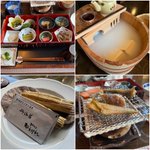 ツイートに含まれる画像