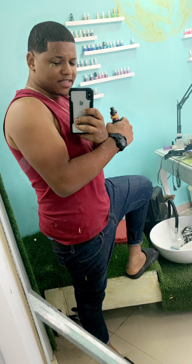 alfredo lara tweet media