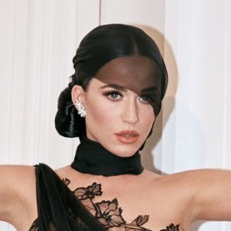 perryside's tweet image. o charme que deu