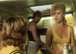 merlinpapin3's tweet photo. Du cรดtรฉ de chez Dave et des Moulins , mon TOP30 des #FilmsHollandais
28 - #Spetters de #PaulVerhoeven (1980) avec #HansVonTongeren , Renรฉe Soutendjik, Tom Aktenberg , #RutgerHauer, #JereonKrabbe et Marten Spanjer
@FredOL69007 @tbarnaud @Jouxplane83 https://t.co/1j5CIfncGf