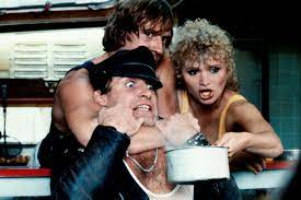 merlinpapin3's tweet photo. Du cรดtรฉ de chez Dave et des Moulins , mon TOP30 des #FilmsHollandais
28 - #Spetters de #PaulVerhoeven (1980) avec #HansVonTongeren , Renรฉe Soutendjik, Tom Aktenberg , #RutgerHauer, #JereonKrabbe et Marten Spanjer
@FredOL69007 @tbarnaud @Jouxplane83 https://t.co/1j5CIfncGf