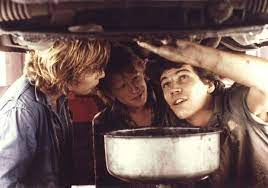 merlinpapin3's tweet photo. Du cรดtรฉ de chez Dave et des Moulins , mon TOP30 des #FilmsHollandais
28 - #Spetters de #PaulVerhoeven (1980) avec #HansVonTongeren , Renรฉe Soutendjik, Tom Aktenberg , #RutgerHauer, #JereonKrabbe et Marten Spanjer
@FredOL69007 @tbarnaud @Jouxplane83 https://t.co/1j5CIfncGf