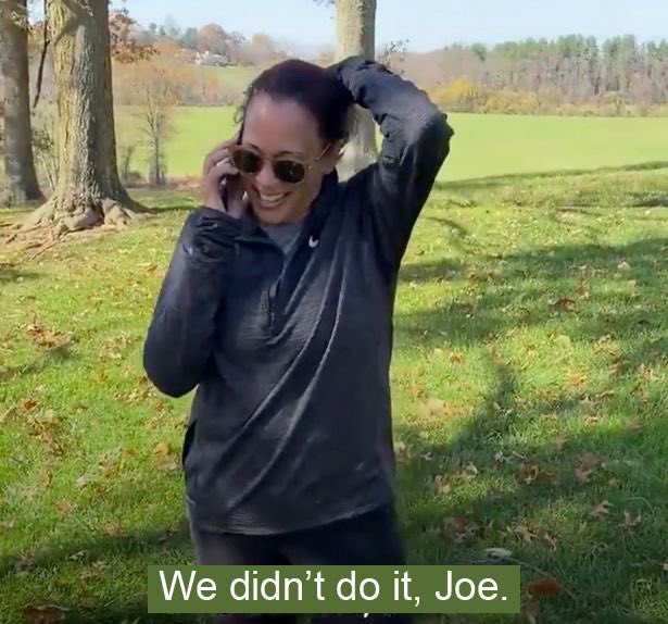 sarah (@sablaah) on Twitter photo 