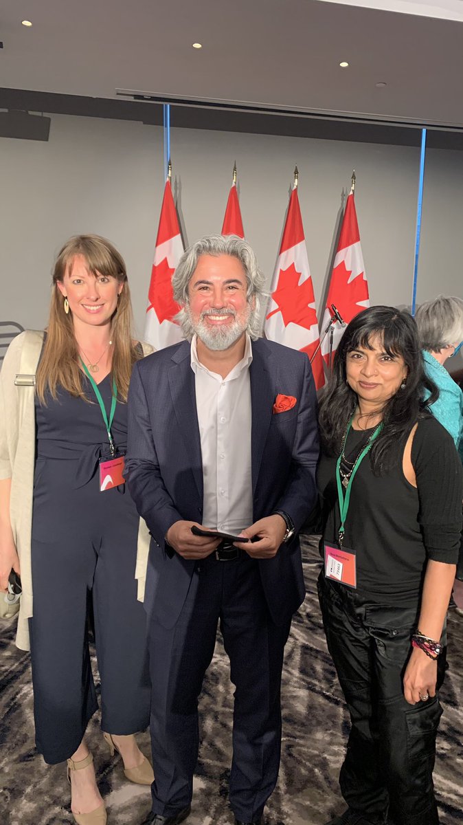Shannon Litzenberger (@shannonlitz) on Twitter photo Thank you <a href="/pablorodriguez/">Pablo Rodriguez</a> for a wonderful start to the #NationalCultureSummit It is great to be face to face with so many wonderful colleagues, including <a href="/NovaDanceCA/">Nova Dance</a> Thank you <a href="/pablorodriguez/">Pablo Rodriguez</a> for a wonderful start to the #NationalCultureSummit It is great to be face to face with so many wonderful colleagues, including <a href="/NovaDanceCA/">Nova Dance</a>