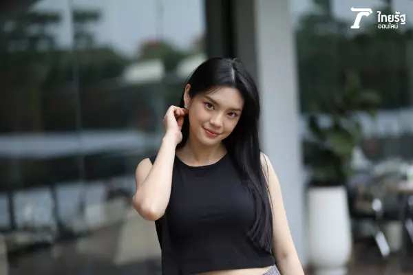 D_13_SP_'s tweet photo. ชุดออกงานนอกนี่ดีจริงๆ 😍😍😍😍😍😍😍😍 https://t.co/Cj6wlv2CI8
