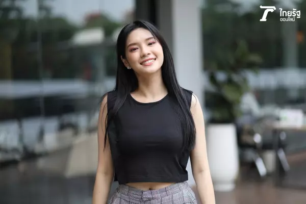 D_13_SP_'s tweet photo. ชุดออกงานนอกนี่ดีจริงๆ 😍😍😍😍😍😍😍😍 https://t.co/Cj6wlv2CI8