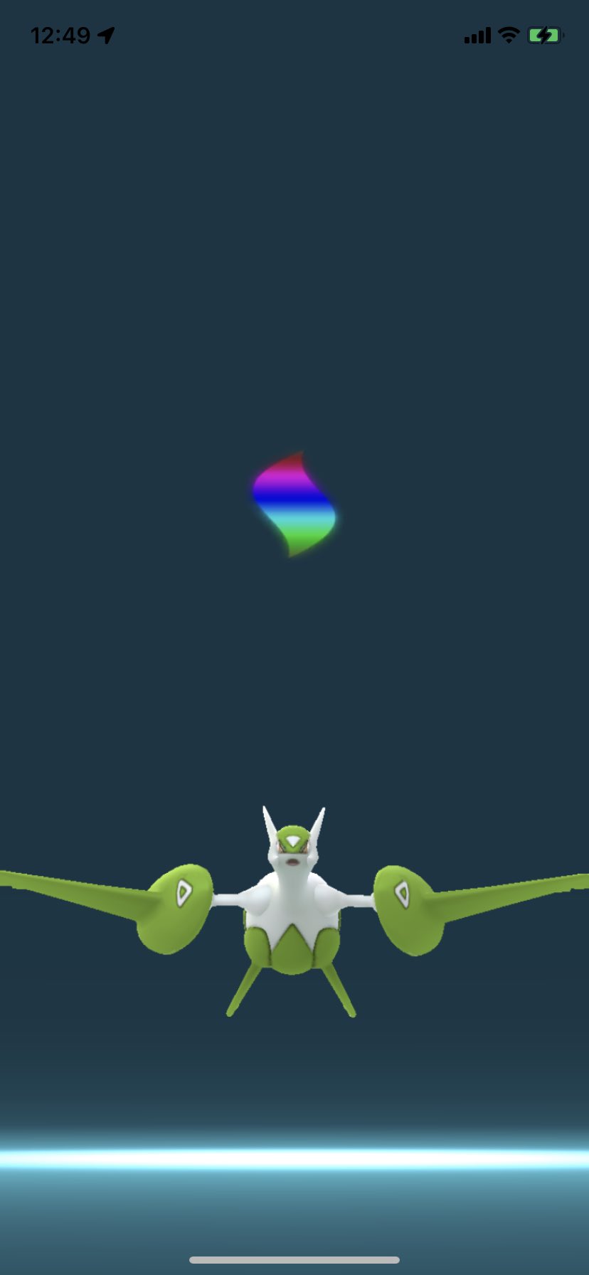 ポラリス ポケモンgo 色違いラティオスをメガ進化させてみました ポケモンgo ラティオス メガラティオス メガ進化 色違い T Co Xwcoboqrpw Twitter