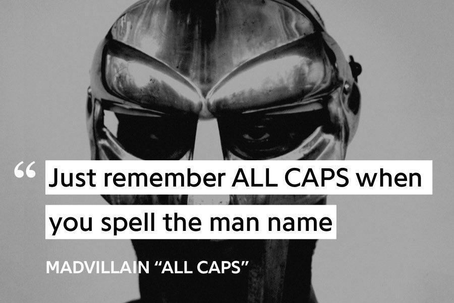 ロキ超凶ディーン tweet media