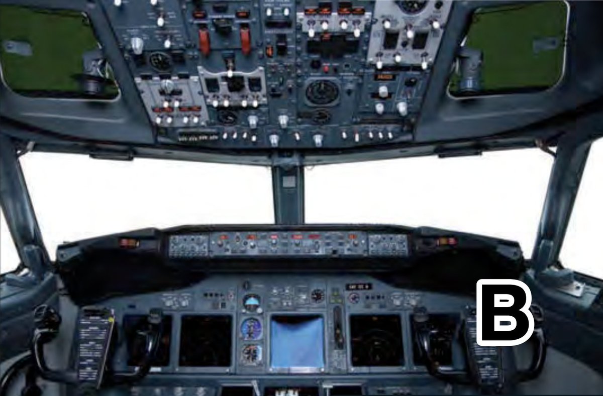 John Rowe 👨🏽‍🚀 tweet media