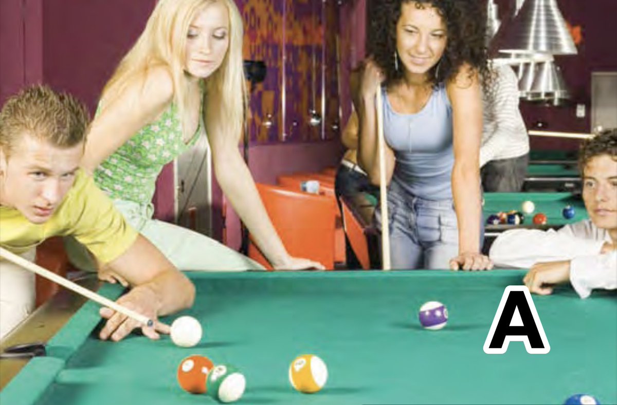 John Rowe 👨🏽‍🚀 tweet media