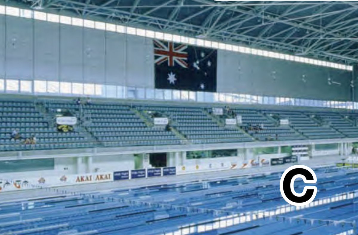 John Rowe 👨🏽‍🚀 tweet media