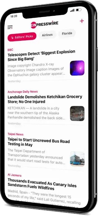 ServeCorr's tweet image. We are thrilled! @ILANTUS_Tech has unveiled its game-changing new pay-per-use model for its flagship Converged IAM product – #CompactIdentity! Click below to learn more on Ilantus products’ pay-per-use pricing model. #PayPerUse #MFA #AccessManagement #PPU
buff.ly/3vkiZv8