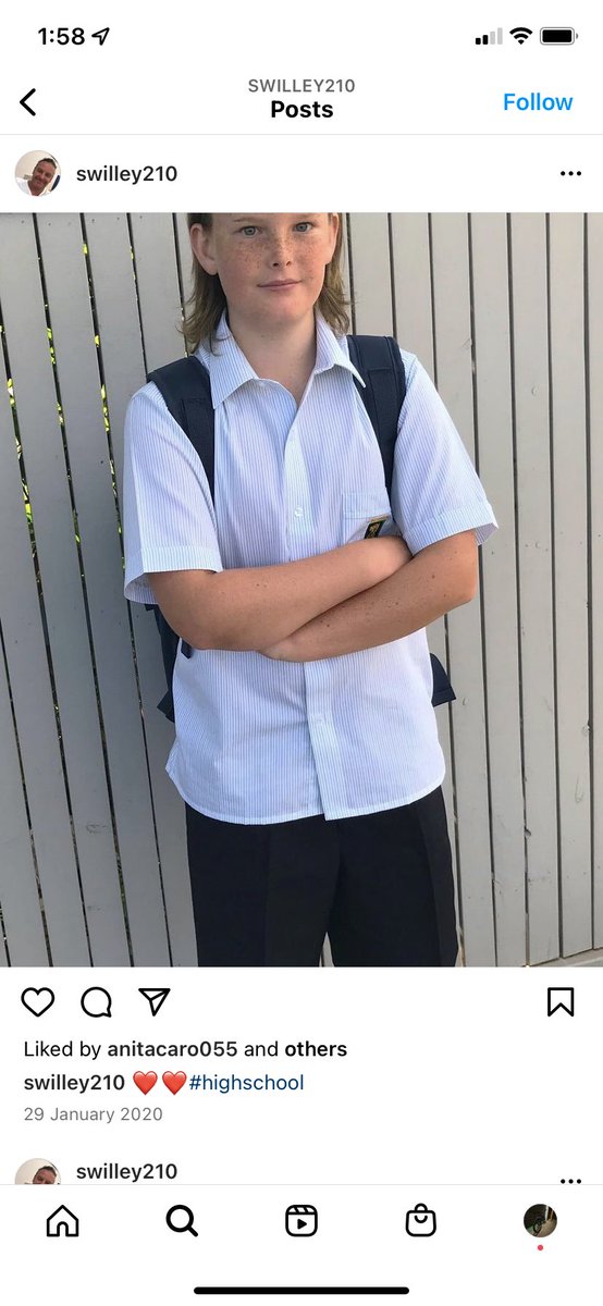 xGvmmi's tweet photo. @xxKyru You look so cute 🥰 https://t.co/ZMylbrxwtC