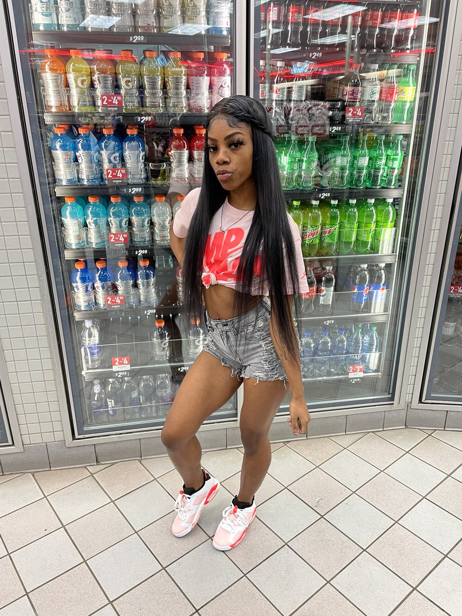 jaylahbolden's tweet photo. Ion post on Twitter at all anymore 🤏🏽❤️ https://t.co/gxb31BG24N