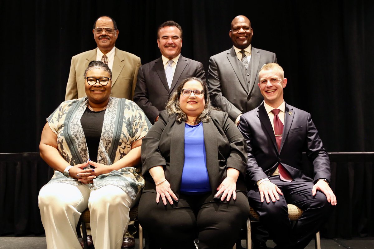 San Bernardino County Superintendent of Schools (@sbcountyschools) on Twitter photo It was a great evening to celebrate our outstanding administrators from <a href="/SBCountySchools/">San Bernardino County Superintendent of Schools</a> with <a href="/ACSARegion12/">ACSA Region 12</a> tonight! Congrats <a href="/SBCo_Supt_Ted/">Ted Alejandre</a> <a href="/SBCSS_Eqty_Accs/">SBCSS Equity & Access</a> <a href="/sebasbcounty/">SEBA</a> for being recognized for your leadership and dedication to #equity for all students! #Transforminglives It was a great evening to celebrate our outstanding administrators from <a href="/SBCountySchools/">San Bernardino County Superintendent of Schools</a> with <a href="/ACSARegion12/">ACSA Region 12</a> tonight! Congrats <a href="/SBCo_Supt_Ted/">Ted Alejandre</a> <a href="/SBCSS_Eqty_Accs/">SBCSS Equity & Access</a> <a href="/sebasbcounty/">SEBA</a> for being recognized for your leadership and dedication to #equity for all students! #Transforminglives