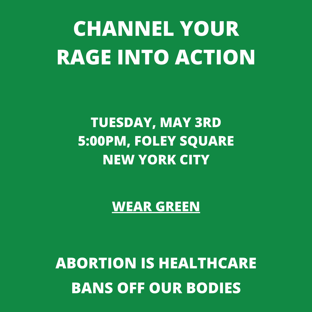 Sasha Neha Ahuja tweet media