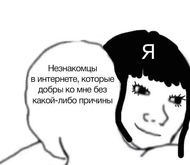 great_knee's tweet photo. Моя жизнь: https://t.co/TFFP8WiSYD