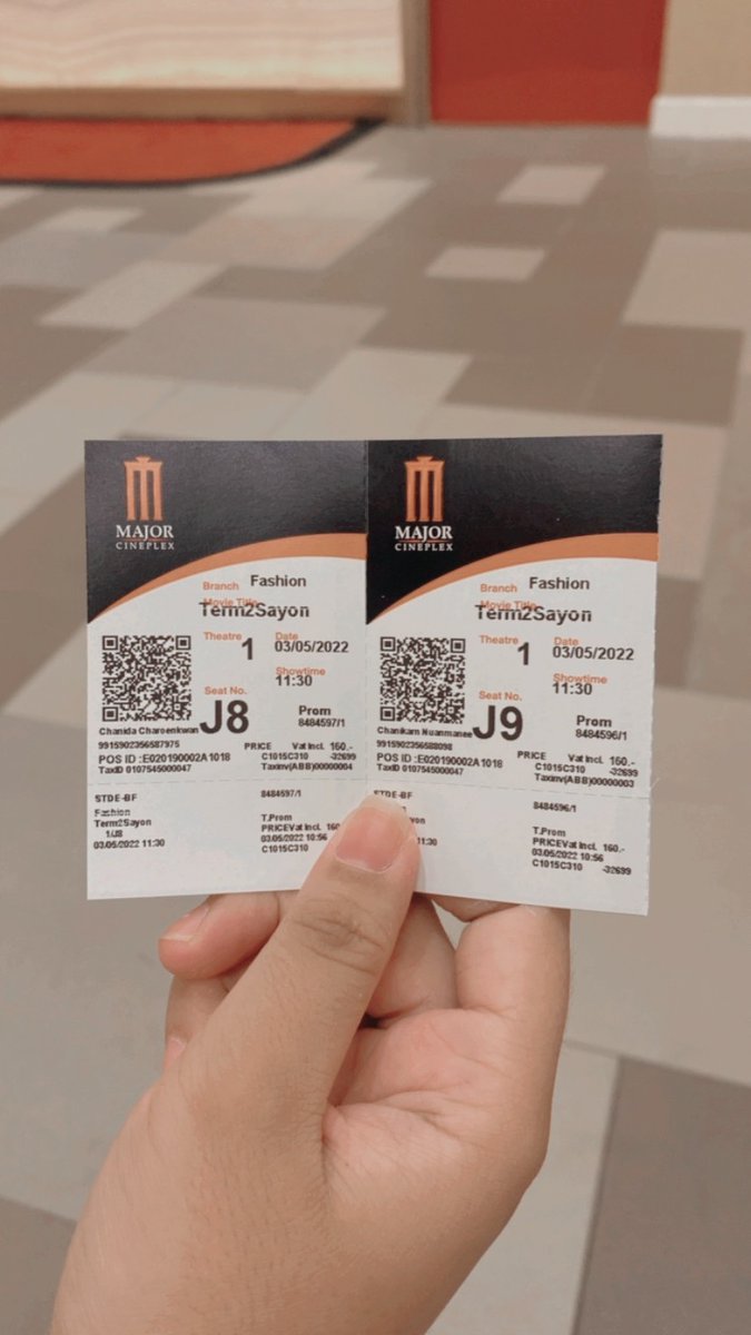 ⚕ | อยู่อีกแอค tweet media