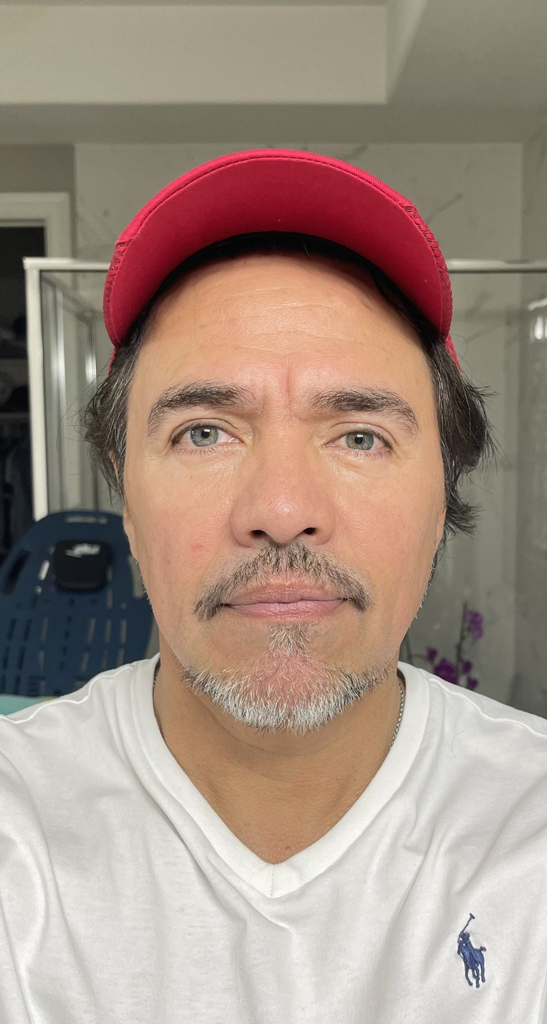 GUSTAVO ANGEL1 on Twitter: &ldquo;Que bien se siente tanto afecto!!! Reciban