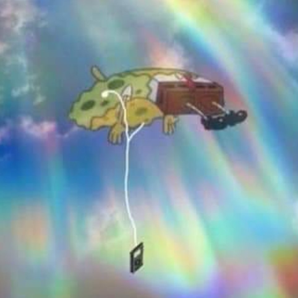 David;⚡⁷ | VI A LADY GAGA tweet media