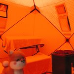 ツイートに含まれる画像