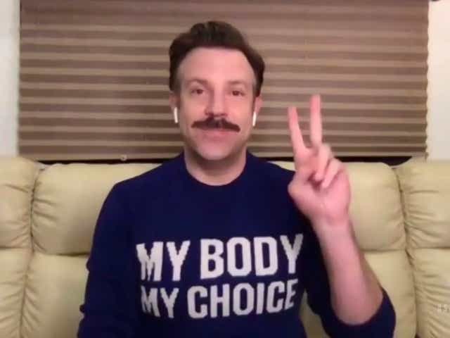 GailforRichmond's tweet image. Tonight is a good time to remember that this photo exists.