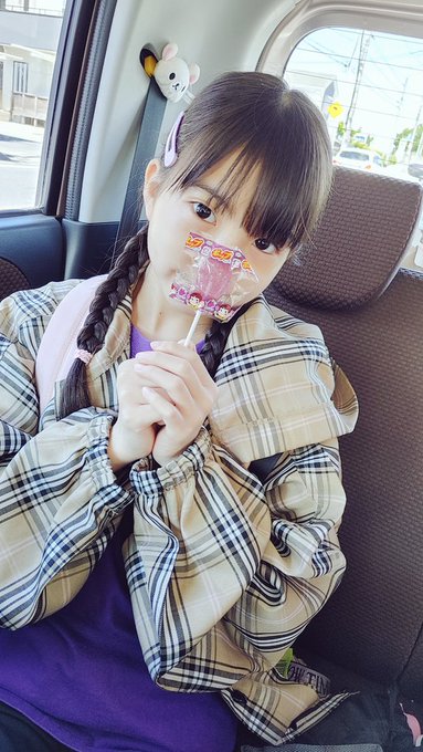 Twitterのコスプレ画像28