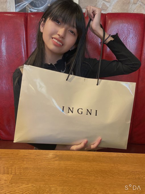 Twitterのコスプレ画像18