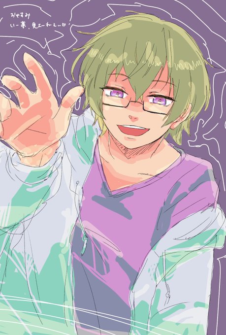 どずどりのtwitterイラスト検索結果