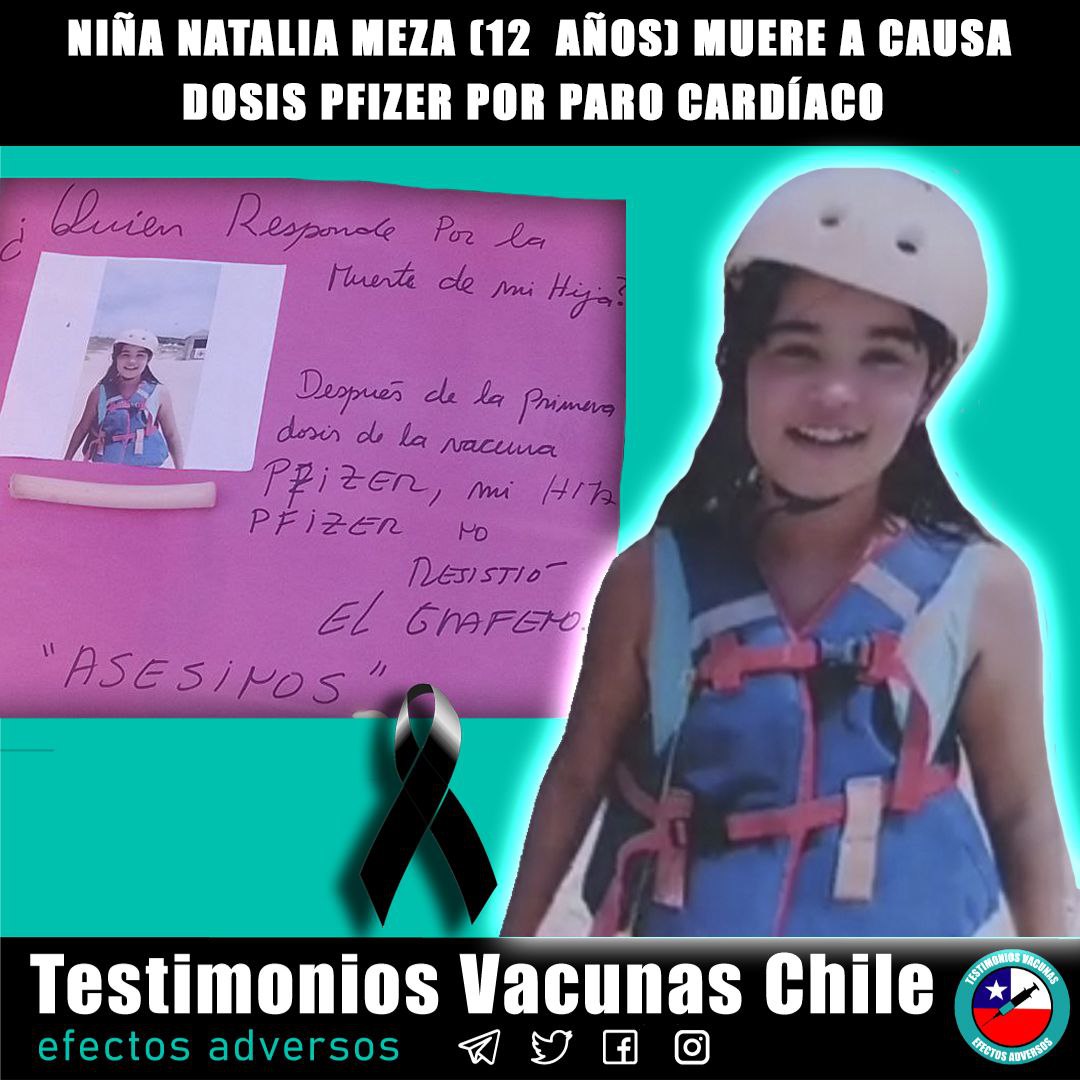 #Nomáspase porque con o sin pase hacemos lo que queremos igual <a href="/PJudicialChile/">Poder Judicial Chile</a> <a href="/sebasugarte/">SEBASTIAN UGARTE</a> <a href="/DrEnriqueParis/">Dr. Enrique Paris M.</a> <a href="/Camara_cl/">Diputadas y Diputados de Chile</a> <a href="/Senado_Chile/">Senado Chile</a> <a href="/KarimBianchi/">Karim Bianchi Senador</a> <a href="/vladomirosevic/">Vlado Mirosevic</a> <a href="/tere_marinovic/">Tere Marinovic Vial</a> <a href="/Jou_Kaiser/">Johannes Kaiser</a> <a href="/AnaMariaGazmuri/">Ana María Gazmuri</a>