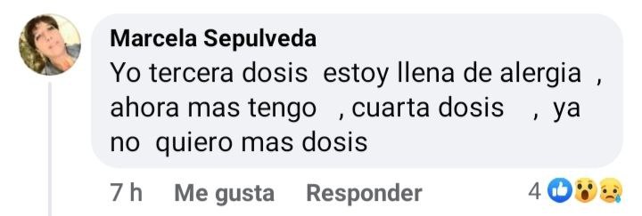#Nomáspase porque lo único que genera es división, pobreza y castigo social para quienes no lo tienen y muchos que si lo tienen están enfermos <a href="/florcitamotuda/">Florcita Motuda</a> <a href="/convencioncl/">Chile Convención</a> <a href="/rodrigosepu/">Rodrigo Sepúlveda Lara</a> <a href="/ciper/">CIPER Chile</a> <a href="/Senado_Chile/">Senado Chile</a> <a href="/mariseka/">Marisela Santibáñez Novoa</a> <a href="/PamJiles/">#PamelaJilesDiputada</a>