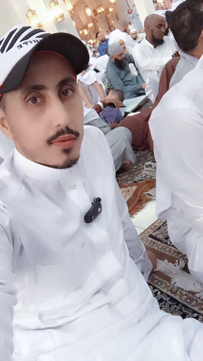 #صورتك_بالعيد