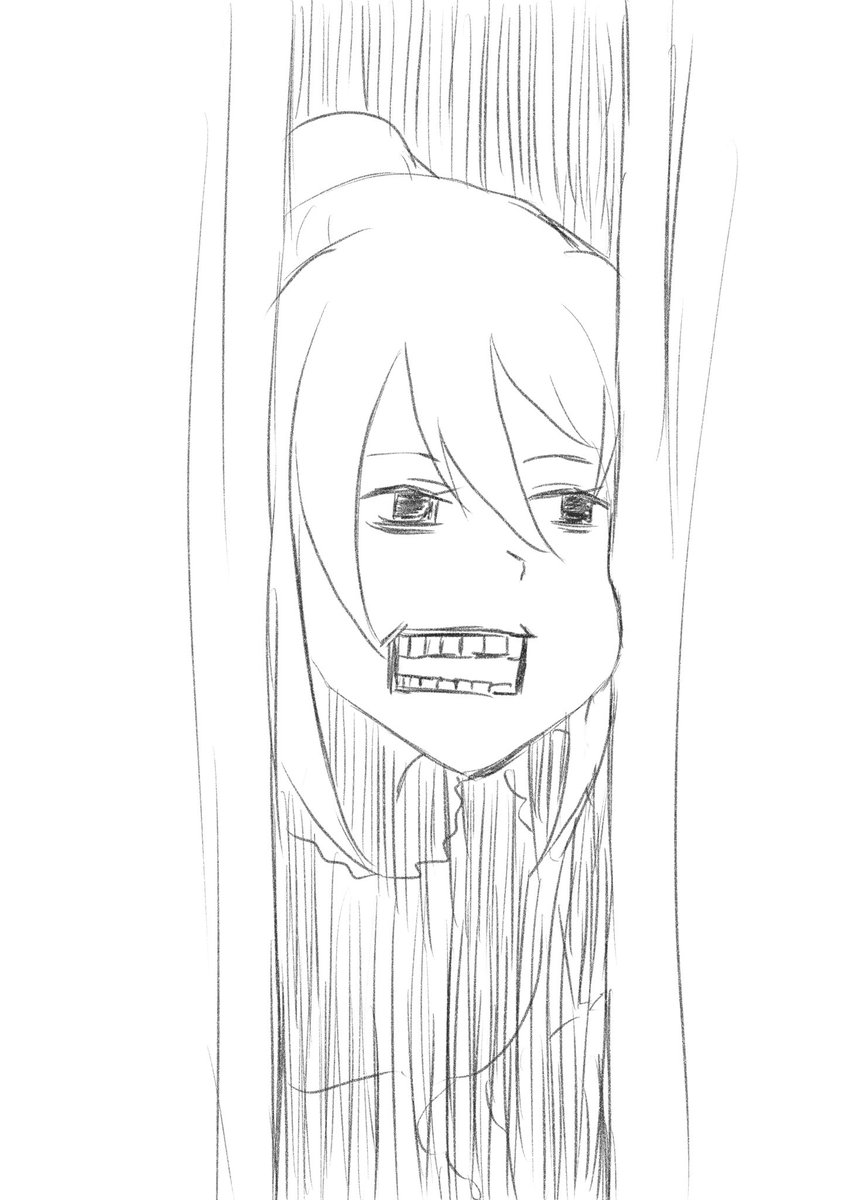 @syerihu @shiningyubiken 素晴らしい… 