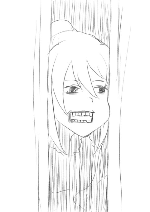 @syerihu @shiningyubiken 素晴らしい… 