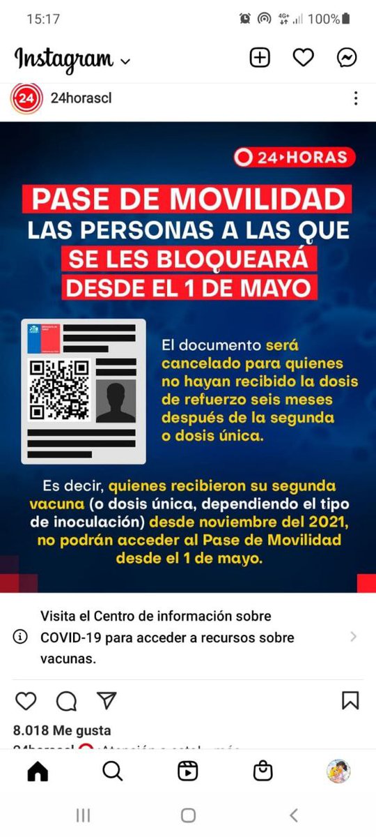 #Nomáspase si esto no es chantaje , no se como mas llamarlo <a href="/gabrielboric/">Gabriel Boric Font</a> <a href="/GiorgioJackson/">Giorgio Jackson</a> @I_krmns <a href="/izkia/">Izkia Siches Pastén</a> <a href="/ministeriosalud/">Ministerio de Salud</a> <a href="/GobiernodeChile/">Gobierno de Chile</a> <a href="/begoyarza/">Begoña Yarza Sáez</a> <a href="/CCuadradoN/">Cristóbal Cuadrado</a> <a href="/AraosFernando/">Fernando Araos Dattoli</a> <a href="/camila_vallejo/">Camila Vallejo Dowling</a> <a href="/KarolCariola/">Karol Cariola Oliva</a>