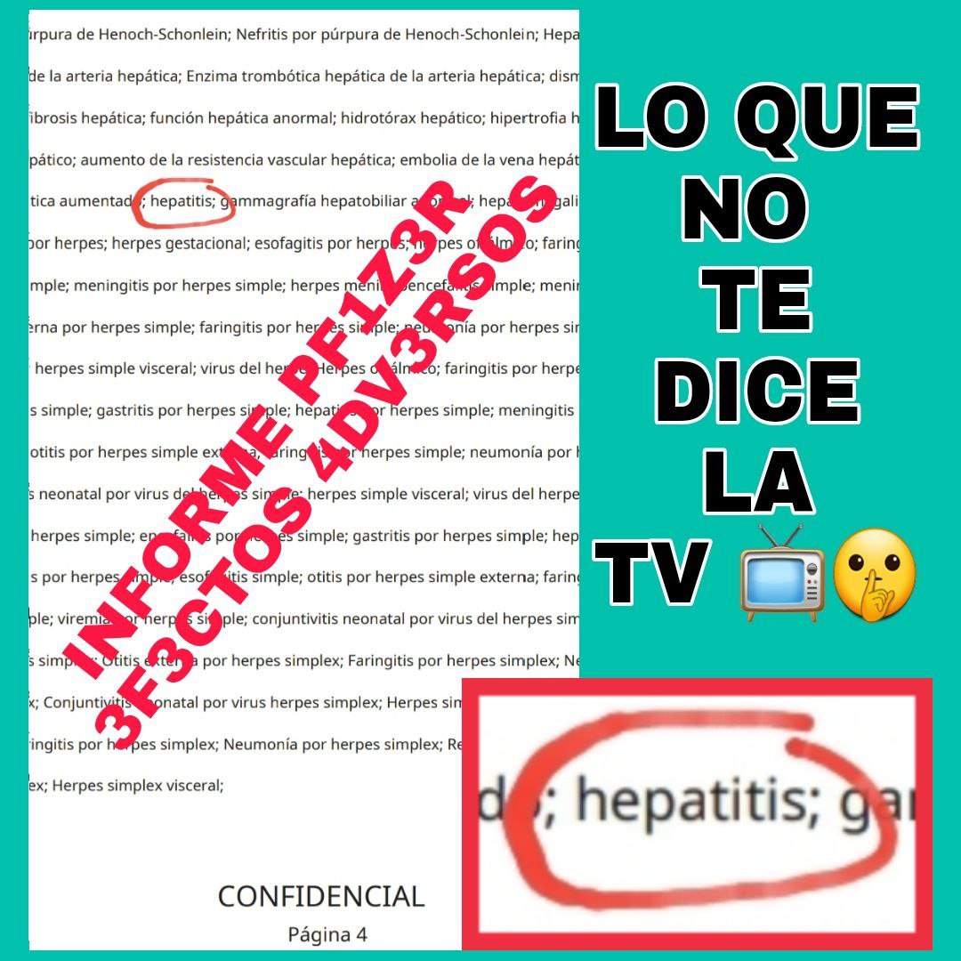 #Nomáspase porque solo sirve para ver el nivel de sometimiento de la gente <a href="/florcitamotuda/">Florcita Motuda</a> <a href="/convencioncl/">Chile Convención</a> <a href="/rodrigosepu/">Rodrigo Sepúlveda Lara</a> <a href="/ciper/">CIPER Chile</a> <a href="/Senado_Chile/">Senado Chile</a> <a href="/mariseka/">Marisela Santibáñez Novoa</a> <a href="/PamJiles/">#PamelaJilesDiputada</a>