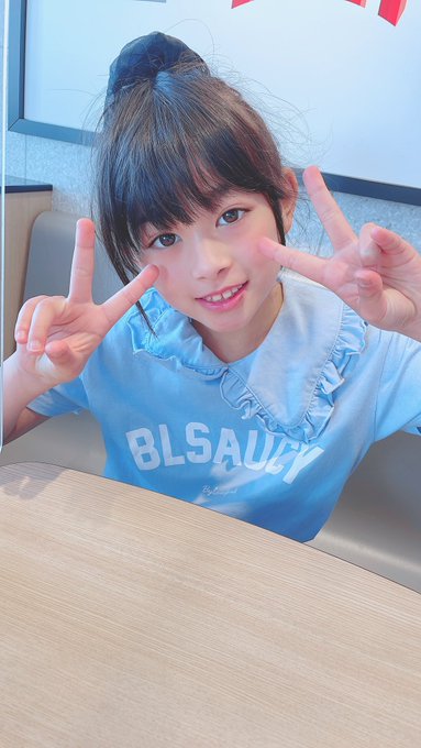 Twitterのコスプレ画像34