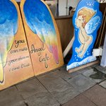 ツイートに含まれる画像