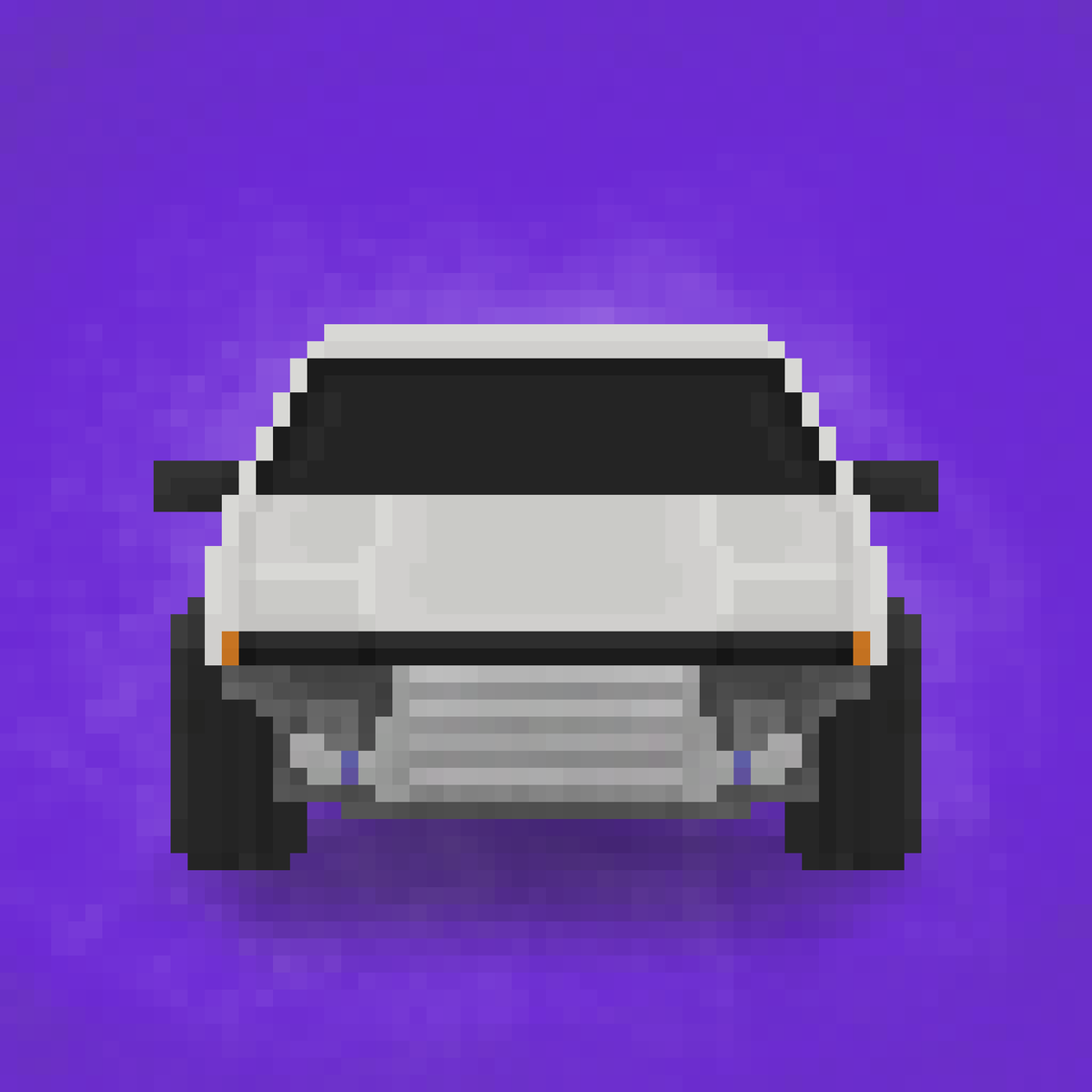 NightShiftNFT tweet media