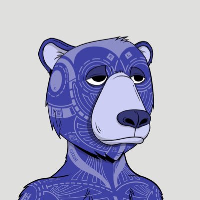 NoahCurran tweet media