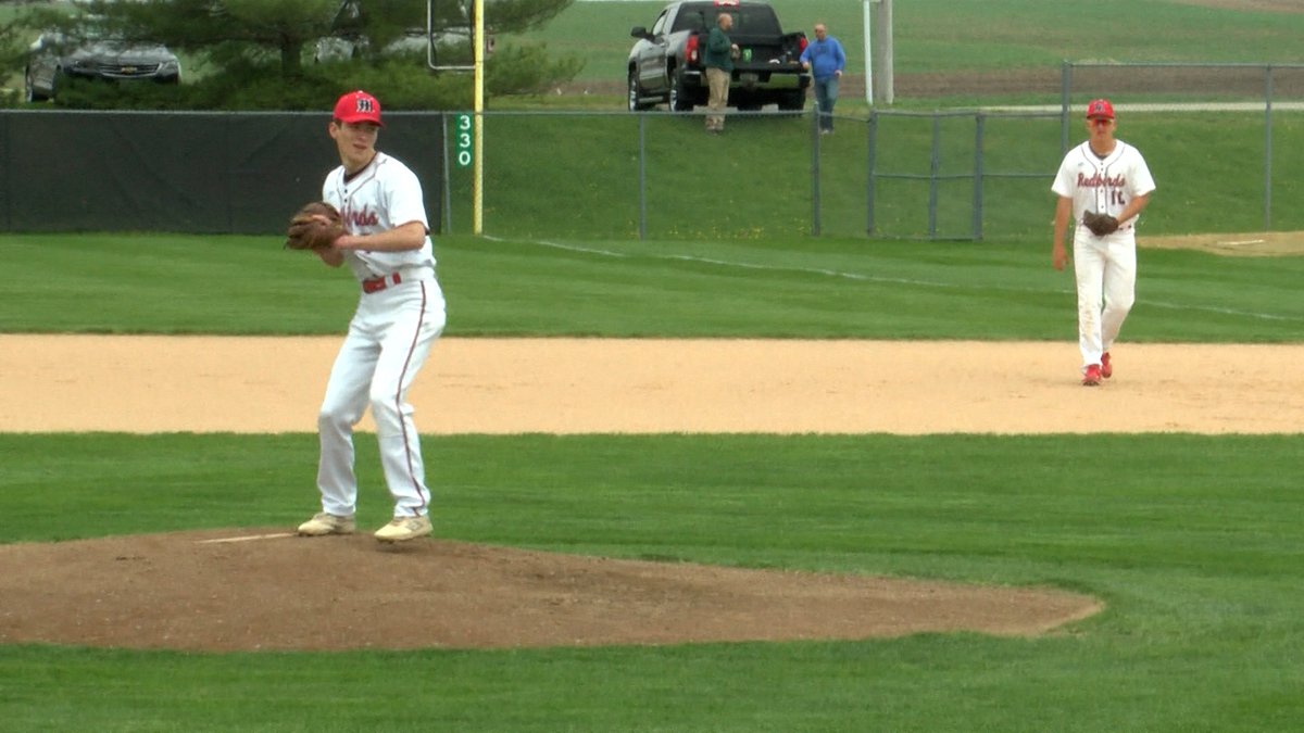 KurtPegler's tweet photo. Prep Sports Recap for May 2, 2022

Highlights: https://t.co/nvruR6gREz https://t.co/VTgB49wP8O