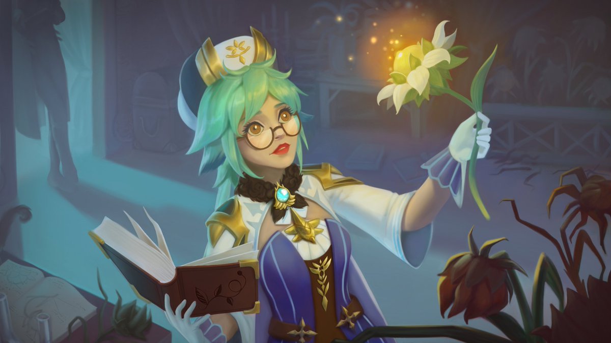 Cold May tweet media