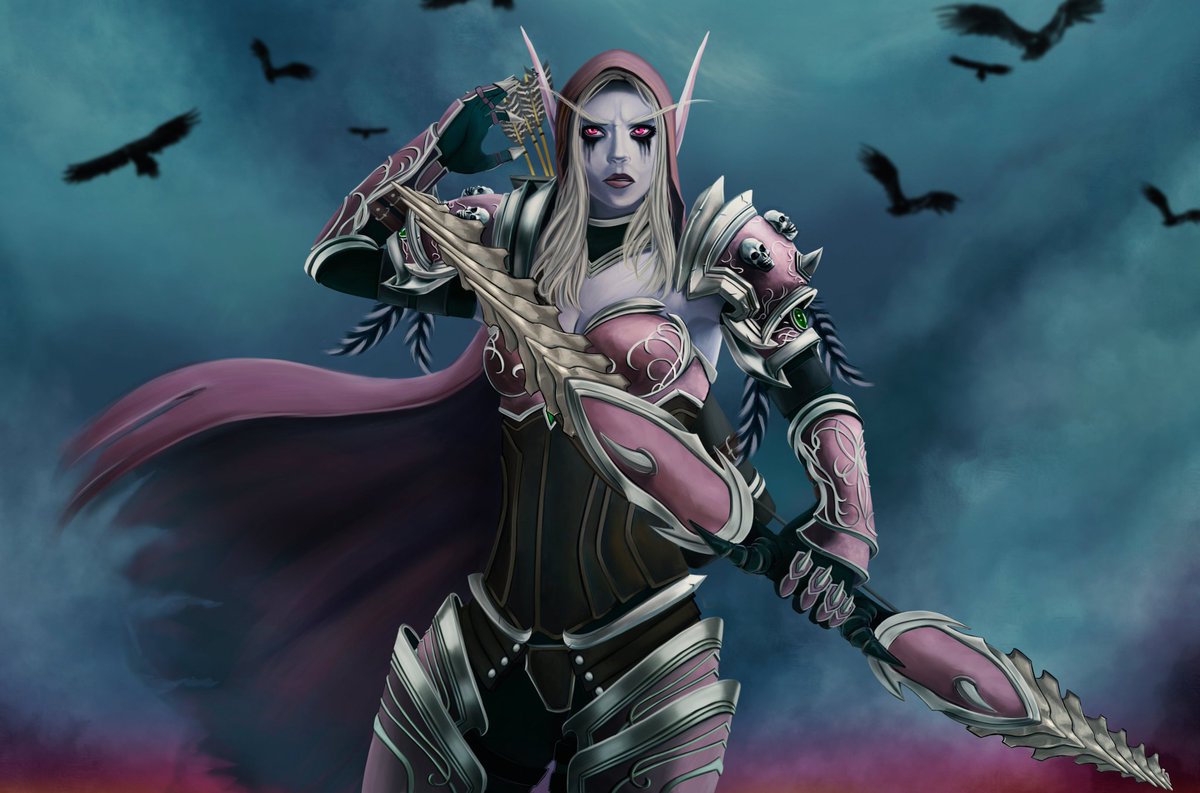 Cold May tweet media