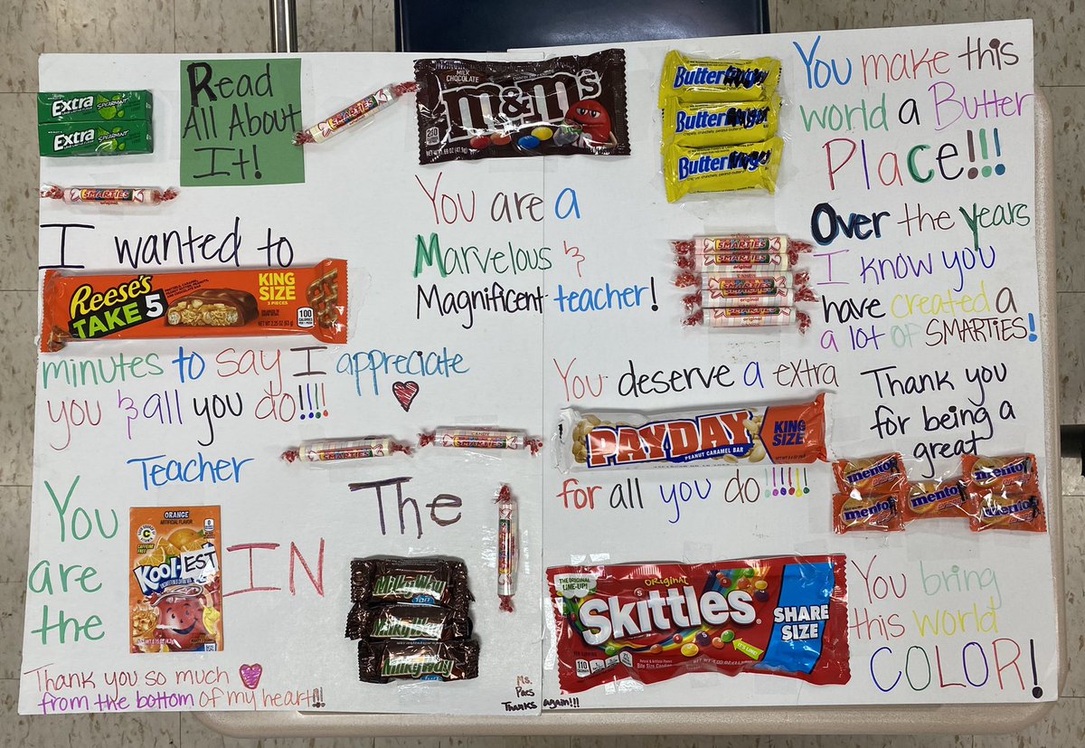 Ms. Paes tweet media