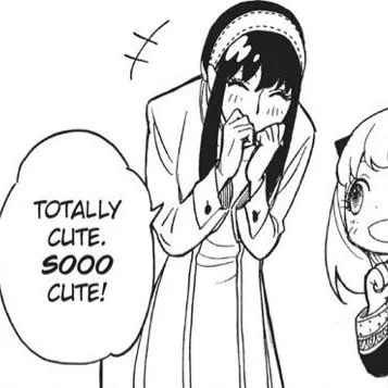 I Kin her 